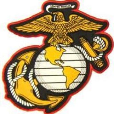 Profile Picture of Joseph Gilliam (@logantoys4tots) on Twitter