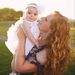 Profile Picture of Jenni Vander Ploeg (@jennivp) on Pinterest