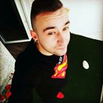 Profile Picture of Mariusz Drałus (@maniuniu666) on Instagram