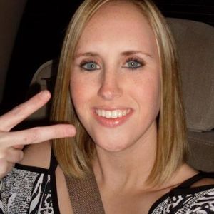 Profile Picture of Sandy Montgomery (@avas_momma) on Myspace