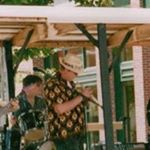 Profile Picture of christopher everett (@christopherevrerett) on Instagram