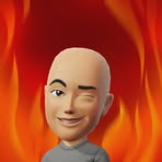 Profile Picture of Stephen Hutchins (@Stephen-Hutchins) on Facebook