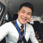 Profile Picture of Michael Hui Lee (@michaelhuilee78) on Instagram