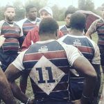 Profile Picture of darrell_sanders10 (@darrell_sanders10) on Instagram