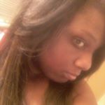 Profile Picture of Charla Weaver (@weaver.charlotte13) on Instagram