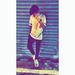 Profile Picture of Ahsan Awan (@alexjoya9228) on Pinterest
