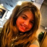 Christina Tsamutalis - Instagram Profile Picture of Christina Tsamutalis (@__christinaxxx__) on Instagram