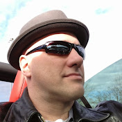 Profile Picture of David Shelander (@z00maz00m) on Youtube