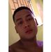 Profile Picture of James Francisco Reas (@james.reas.5243) on Facebook