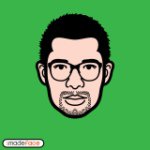 Profile Picture of Stanley Zhang (@stanley116) on Instagram
