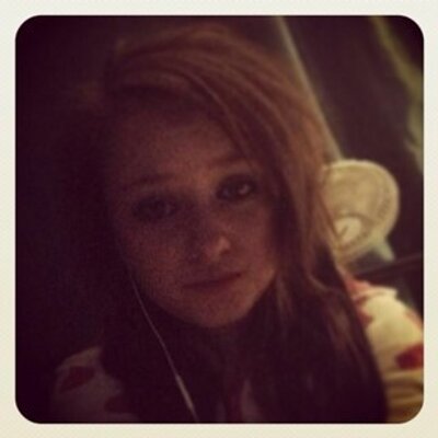 Profile Picture of Chloe Stubbs (@ChloeStubbs12) on Twitter