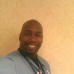 Profile Picture of Eric Sears (@sears65hotmailcom) on Instagram