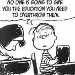 Profile Picture of Andrew Van Oordt (@Andrew-Van-Oordt) on Facebook