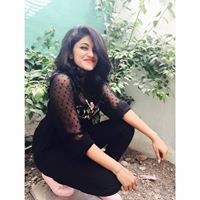 Profile Picture of Janet Jose (@janet-jose-10) on Quora