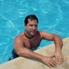 Profile Picture of Alejandro Lage (@alejandro.lage) on Tiktok