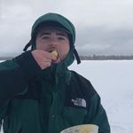 Profile Picture of Andrew Moats (@andrew__moats) on Instagram