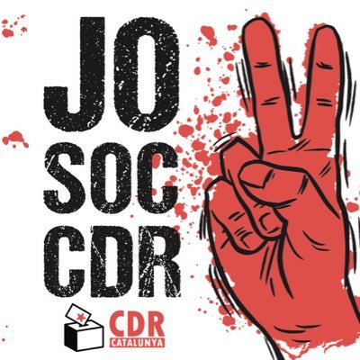 Profile Picture of Marc Vila Español (@mvilaaa1) on Twitter