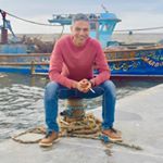 Profile Picture of Ahmad Samir (@ahmad.samir79) on Instagram