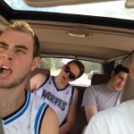 Profile Picture of Chris Nordling (@cjmn17) on Instagram