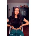 Profile Picture of Loren Hernández (@loren16hernandez) on Instagram