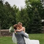 Profile Picture of Claire Greenwalt (@claire.greenwalt) on Facebook