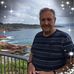 Profile Picture of Colin Flaherty (@colin.flaherty2) on Facebook