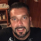 Profile Picture of Bruce Roberts (@bruceroberts7945) on Youtube