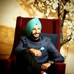 Profile Picture of Harminder singh virk (@harminder_virk) on Instagram