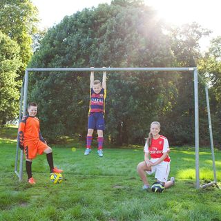 Profile Picture of Patrick Lindeman (@patrick.lindeman.39) on Facebook