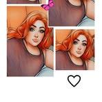 Profile Picture of Carlee Campbell (@Carlee-Campbell) on Facebook