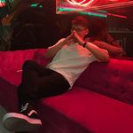 Profile Picture of Brian (@bulai_le) on Instagram