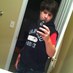 Profile Picture of Garrett DeVore (@garrettdisaboss) on Twitter