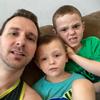 Profile Picture of Chris OLeary80 (@@autolearys) on Tiktok
