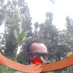 Profile Picture of David Olpa Olpa (@David-Olpa-Olpa) on Facebook