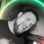 Profile Picture of James Cherry (@james.cherry.3388) on Instagram