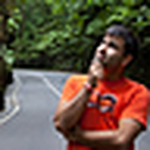 Profile Picture of Faisal Waseem (@metroplex009) on Flickr