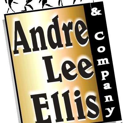 Profile Picture of Andre Lee Ellis (@Andreleeellis) on Twitter