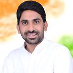 Profile Picture of Manish Yadav (@manish.yadav.shahpura) on Instagram