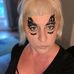 Profile Picture of Kristy Krajewski (@kristy.krajewski.7) on Facebook