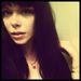 Profile Picture of Cassandra Schulte (@cassandraism) on Pinterest