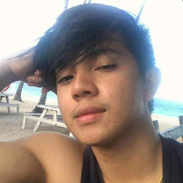 Profile Picture of Shawn (@shawnjimenez1) on Tiktok