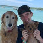 Profile Picture of Thomas Demers (@thomas_demers__) on Instagram