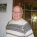 Profile Picture of Daniel Pierron (@Daniel-Pierron) on Facebook