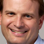 Profile Picture of Michael Stowe (@michaelstowe2660) on Youtube