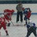 Profile Picture of Chad Marescalchi (@chadm7) on Pinterest