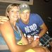 Profile Picture of Steven Baldwin (@steven.baldwin.1654) on Facebook