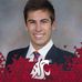 Profile Picture of Andy Marcinko (@andy.marcinko) on Facebook