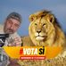 Profile Picture of Claps Dante (Talebano Pentastellato e populista) (@claps.dante) on Facebook