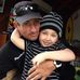 Profile Picture of Craig Cornish (@craig.cornish.75) on Facebook
