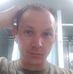 Profile Picture of Justin Cozart (@justin.cozart.94) on Facebook
